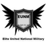 United Dog Nations | | Elite Military