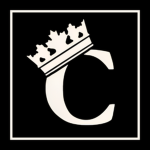 Crownbound Studios.