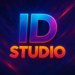 IDStudio