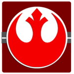 The Rebel Alliance    
