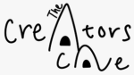 The Creator Cave!
