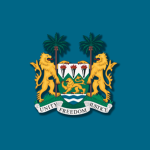Ministry of Foreign Affairs of Sierra Leone