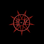 tøp and slipknot club