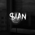 $IAN