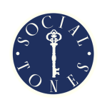 Social Tones