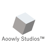 Aoowly Studios