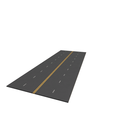 Road