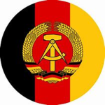 German Armed Forces [C]