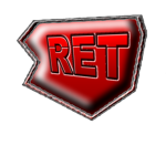 Red Echo Team