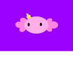 PloncLIVE