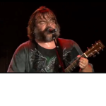 Tenacious D
