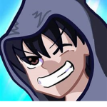 TRADING ROBLOX COOL BGS GROUP