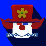 The Void Circus