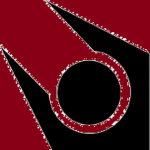 Poli's Univeral Union