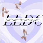 LinaLauraDanceCompany! (LLDC)