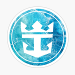 ~Royal Caribbean~