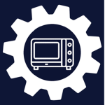 Microwave Specialist Administration [MSA]