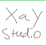 XaY Studio