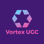 Vortex UGC