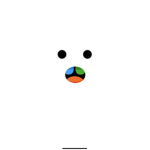 I’m So ĘMŒ