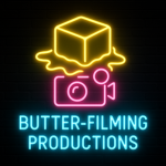Butter-Filming-Productions