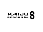 Kaiju Reborn