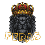 Feras City