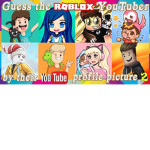 youtuber fan club boy