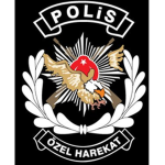 | TS | Polis Özel Harekat