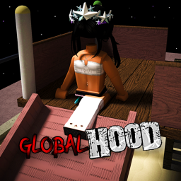 [BETA] - Global Hood