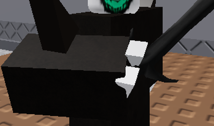 Thumbnail removed