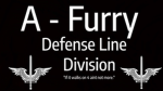 A - Furry Division