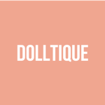dolltique