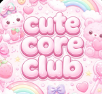 Club cutecore