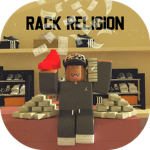 Rack Religion