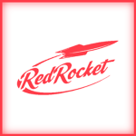 Red Rocket Industries