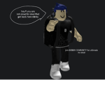 BOBY COMUNITY
