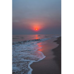 Jayla's Sunset Seekers
