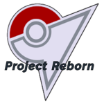 〔 Project Reborn 〕