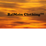 BalMain Clothing™