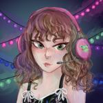 bittersweet ʚĭɞ