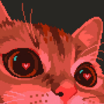 SpyKittens