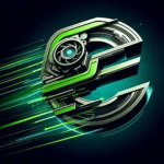 Enzonic