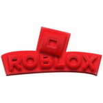 Order Of Roblox (OOR)