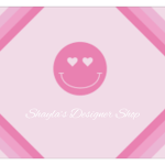 Shayla’s Designer Shop