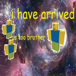 The Universe Provided Noobs
