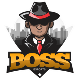 Boss Desafio