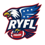 RYFL