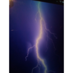 Thunder gods!