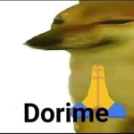 Allah Productions(TM)